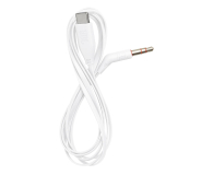 JBL TUNE 780NC białe z ANC - 1363123 - zdjęcie 7